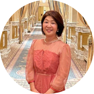 かこさん